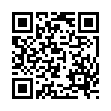 qrcode for WD1589199870